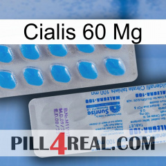 Cialis 60 Mg new15